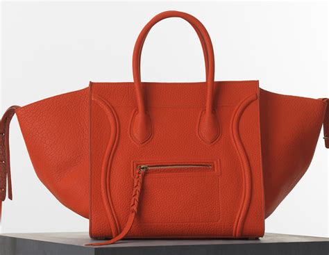 celine tasche kaufen deutschland|celine handbags online store.